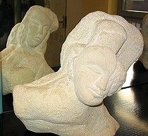 toi et moi toi et moi